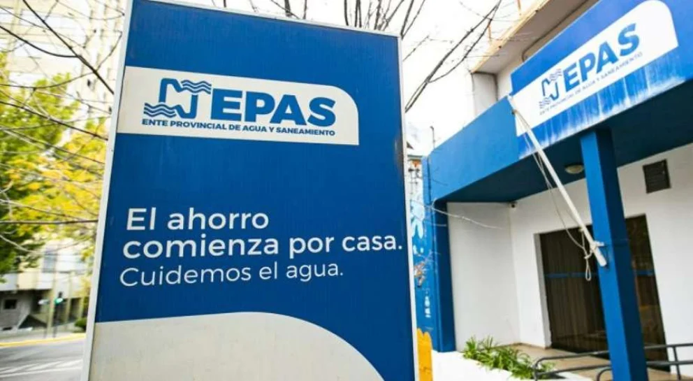 La investigación reveló que los ex trabajadores vendían las cosas por Marketplace. Foto: gentileza.