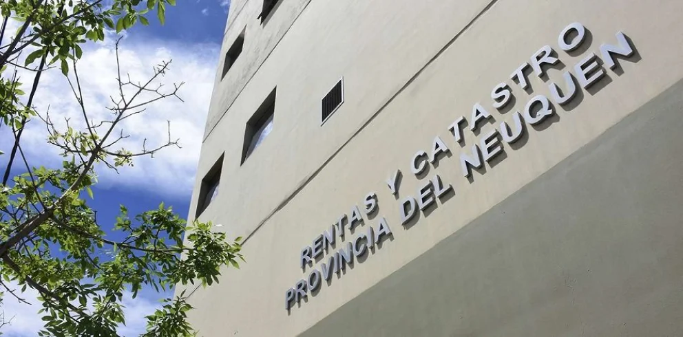 Las 43 vacantes se deben a jubilaciones, renuncias y pases a otras dependencias provinciales.
