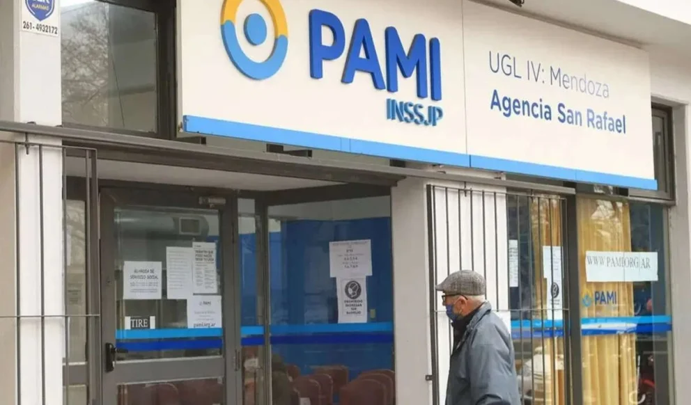Los costos de materiales y prestaciones, quedaron muy por debajo de la inflación. Foto: gentileza.