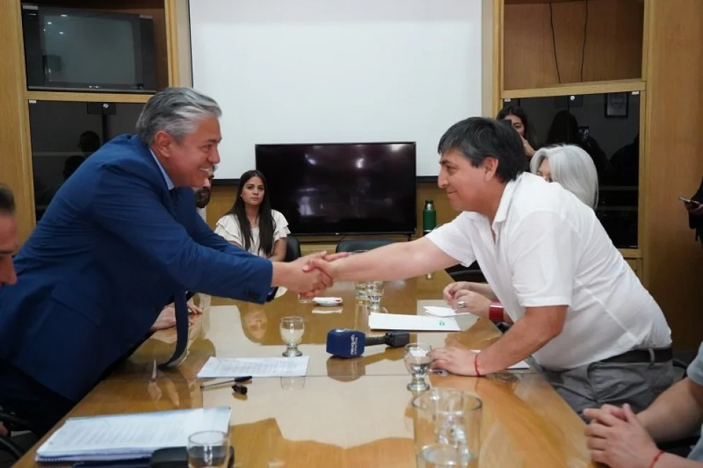 Imagen de archivo. 