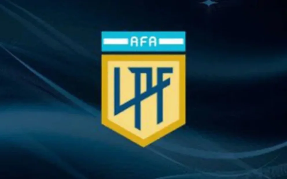 LPF. Foto: Archivo