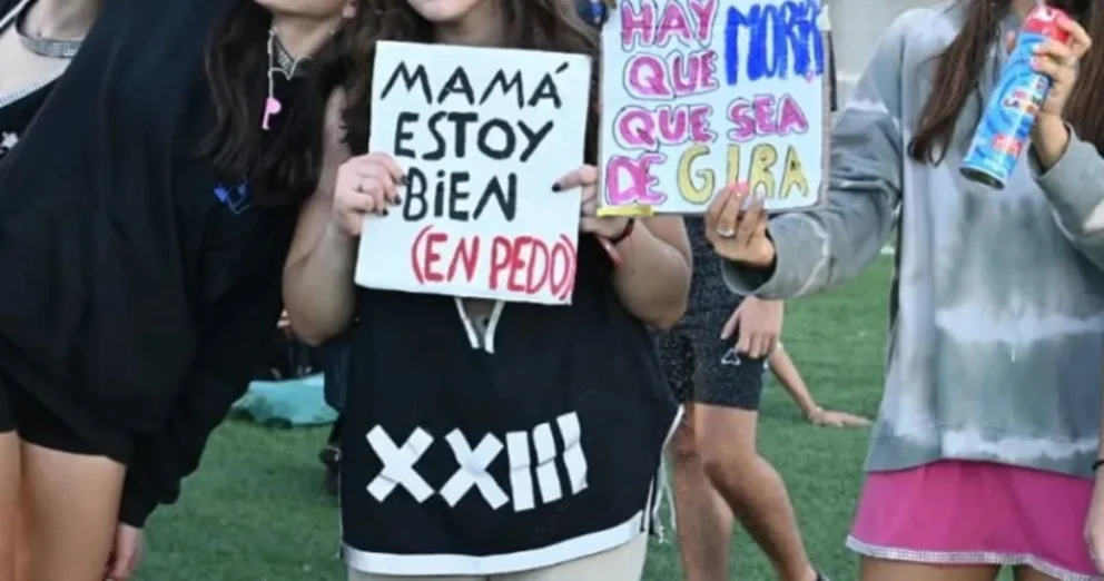 Foto: archivo. 