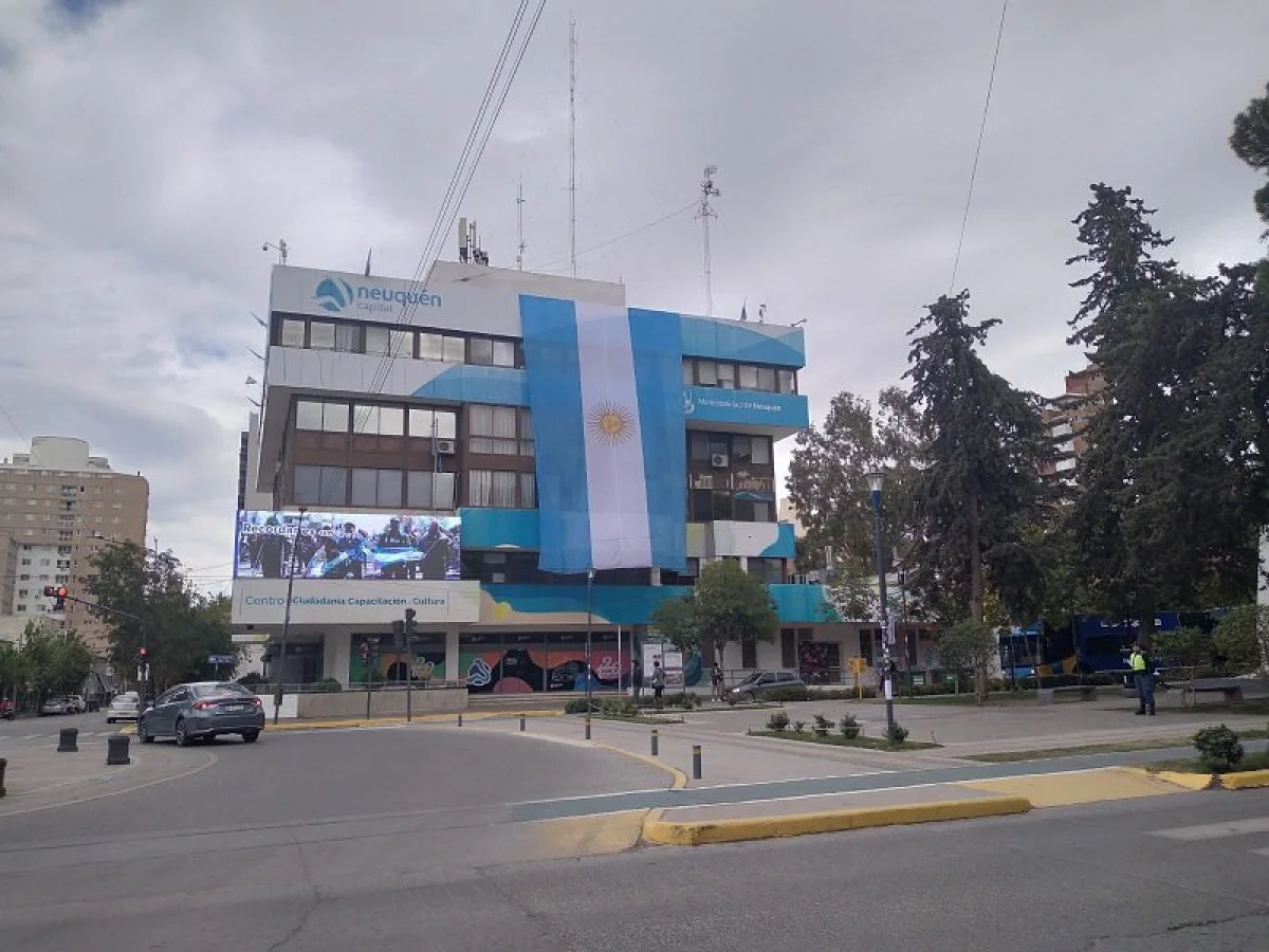 Neuquén lanza un nuevo ciclo de capacitaciones gratuitas para ...