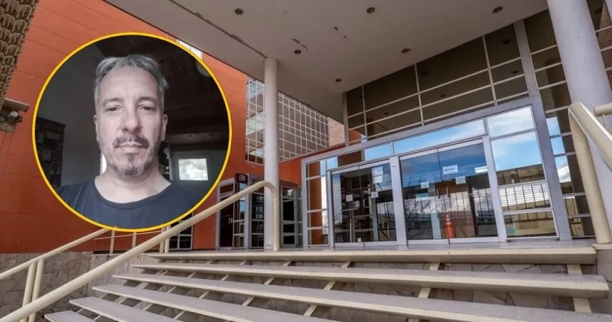Acusarán por homicidio culposo al conductor que atropelló al docente ...