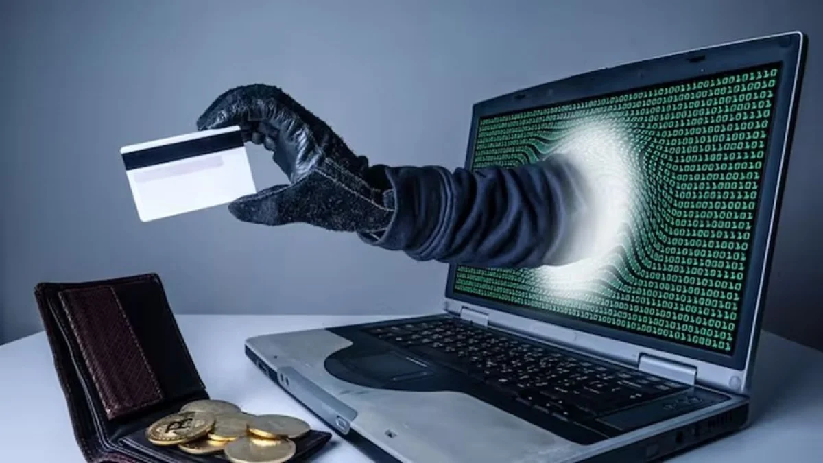 Alerta por estafas virtuales: cómo operan los falsos representantes de ...