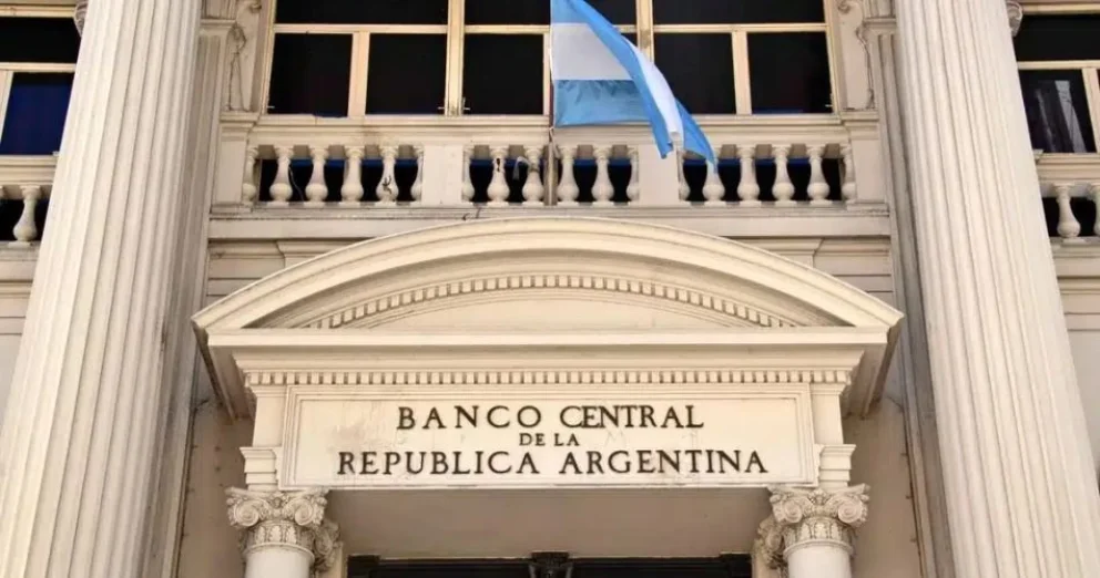 La medida de fuerza también incluirá la reducción en las últimas tres horas de atención al público. Foto: gentileza.