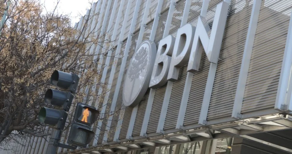 BPN: Indumentaria y zapatería con cuotas y promos. Foto: gentileza.