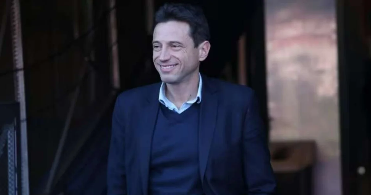 Moretti, contra las cuerdas: piden su procesamiento por administración ...
