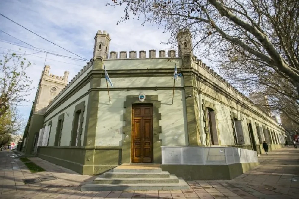 La actualización se incorporará a los haberes de octubre, de acuerdo con el mecanismo de ajuste establecido en el acuerdo salarial vigente. Foto: gentileza.