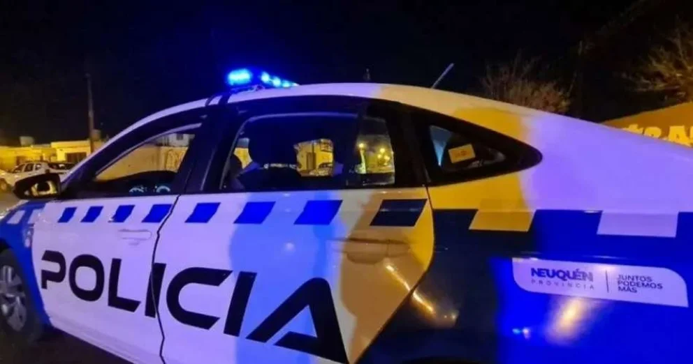 El hombre falleció por las consecuencias derivadas del politraumatismo. Foto: gentileza.