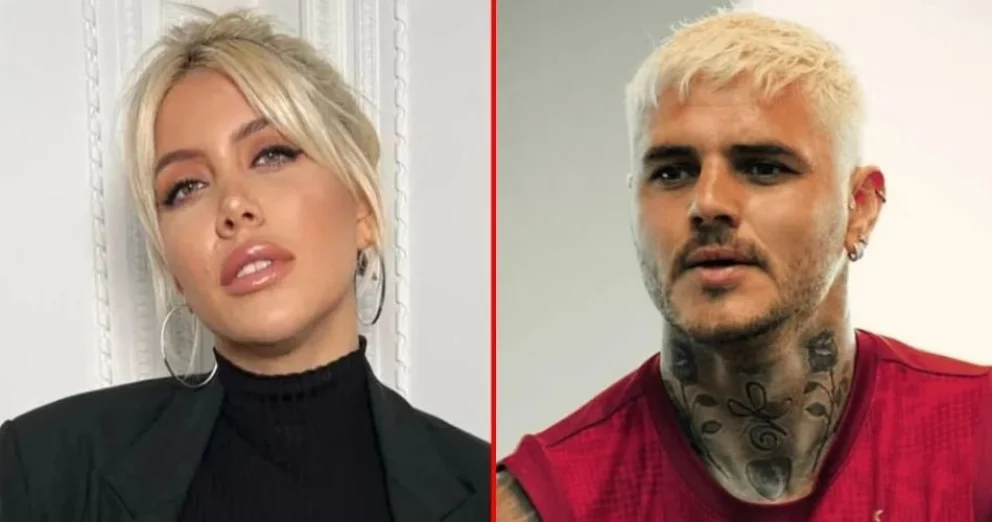 La abogada Ana Rosenfeld marcó los puntos pendientes de Mauro Icardi en una publicación que se volvió viral.