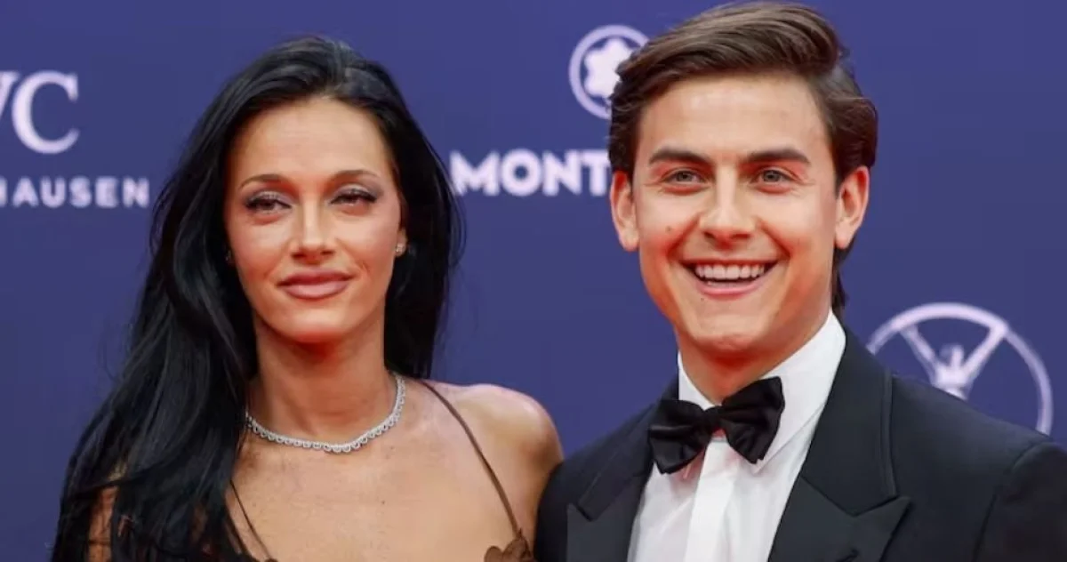 Oriana Sabatini se sinceró sobre su nueva etapa: embarazo y rumores de ...