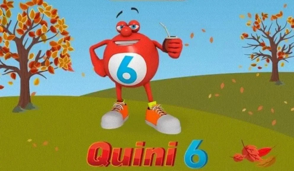 El juego más popular del país tuvo un nuevo sorteo en la noche de ayer miércoles. Foto: archivo
