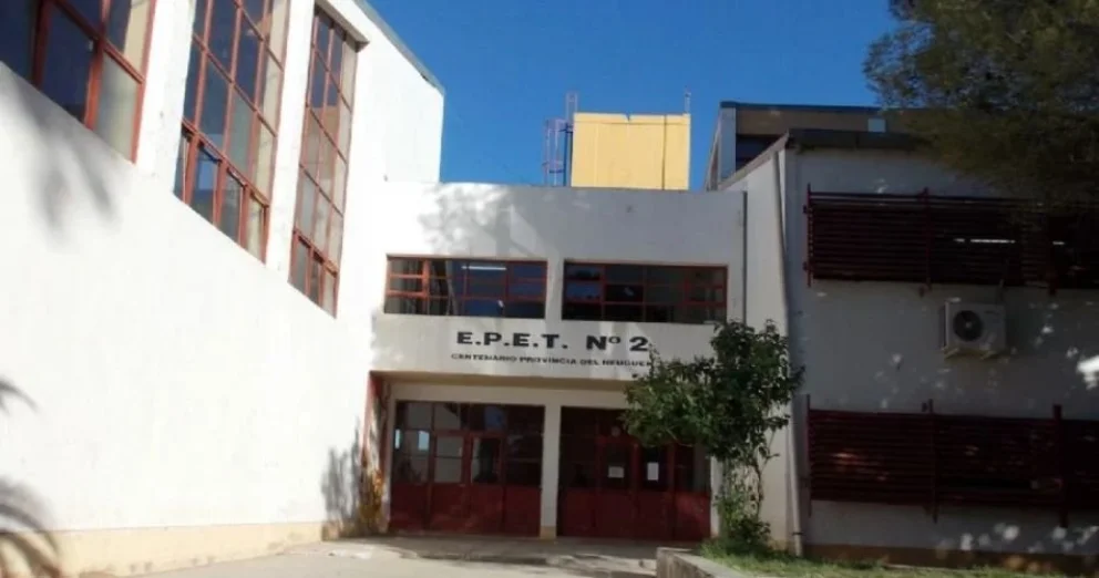 Foto: gentileza. 