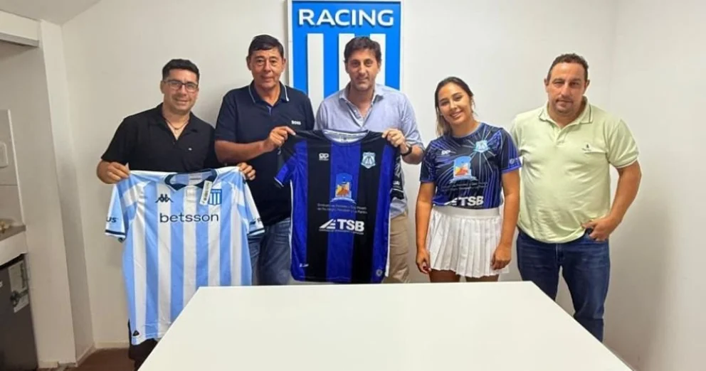 Instagram: @deporincon