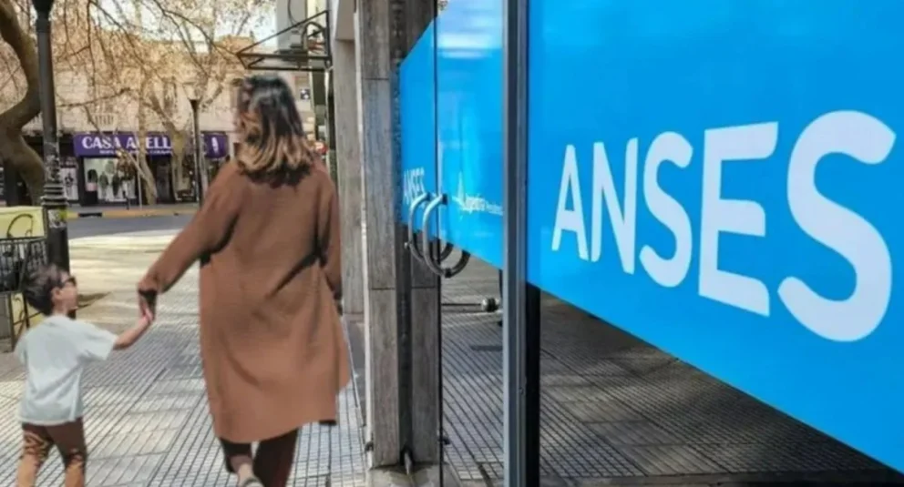 Foto: Gentileza