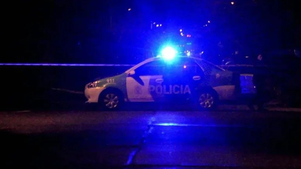 La causa fue encuadrada como homicidio agravado.