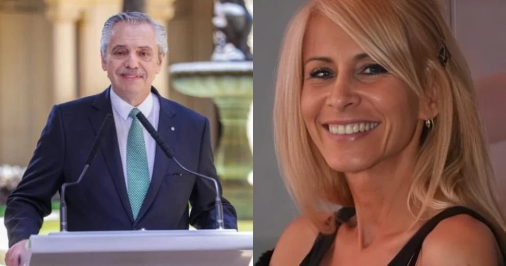 Foto: gentileza. 
