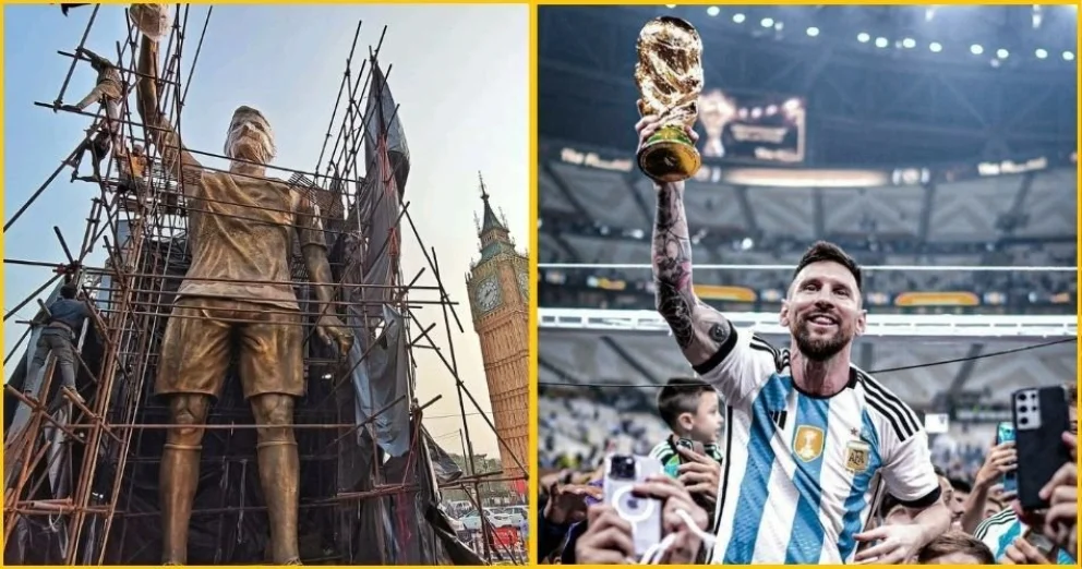 Foto: gentileza.