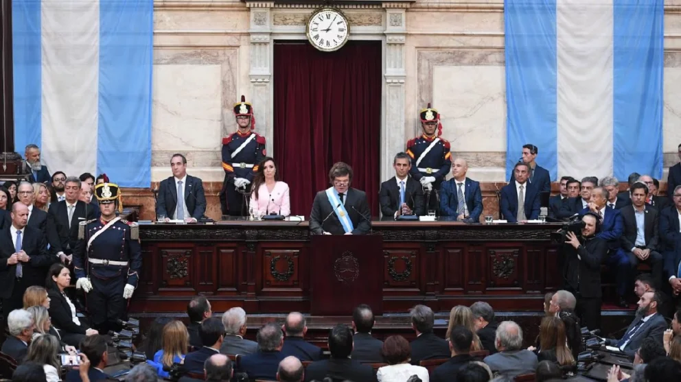 Foto: gentileza. 