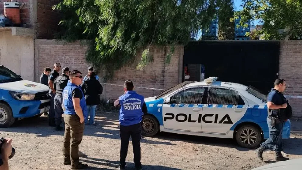 Foto: Gentileza. 
