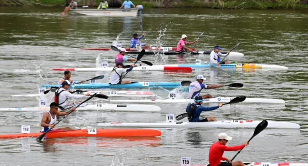Foto: Diario Río Negro