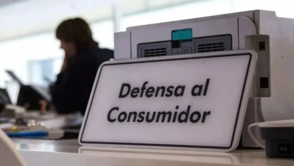 Alerta Digital Alerta Digital - El diario digital más joven de Neuquén