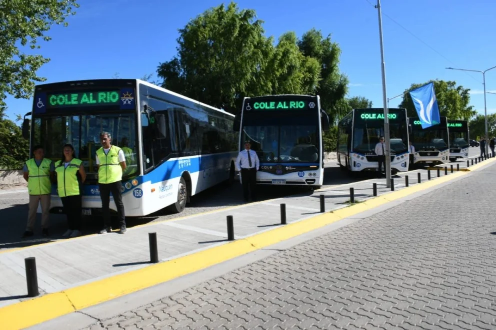 Foto: Prensa municipalidad. 