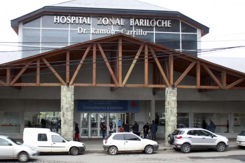 La adolescente tenía 17 años y fue hallada en su casa del barrio 84 Viviendas.