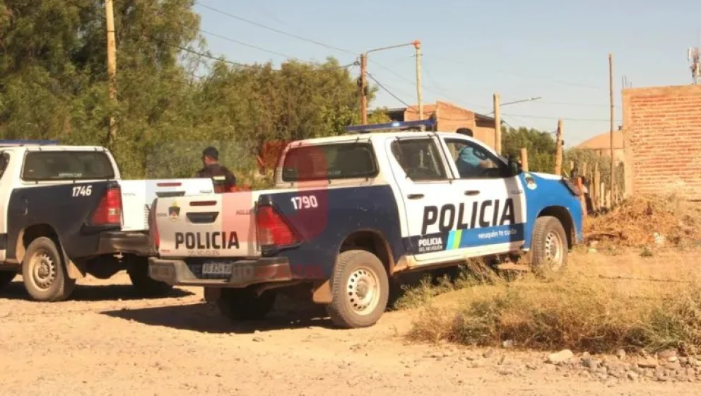 Foto: Gentileza. 