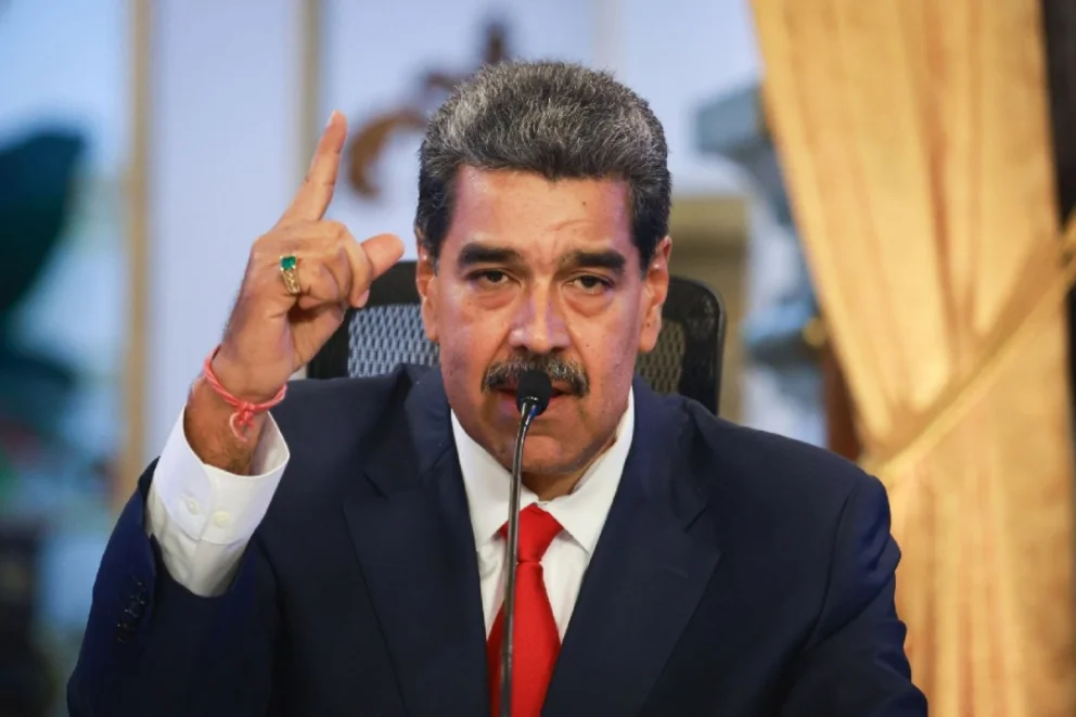Foto: gentileza. 