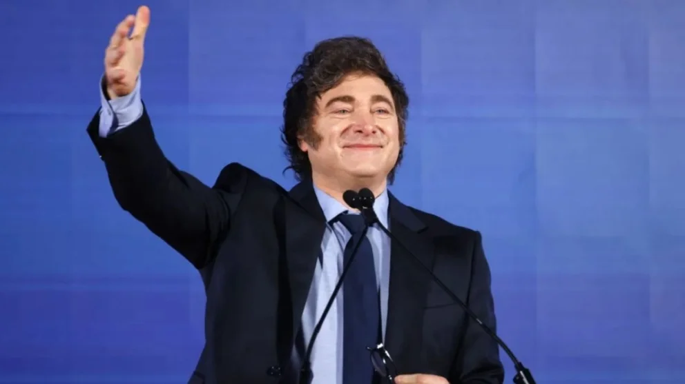 Foto: gentileza. 