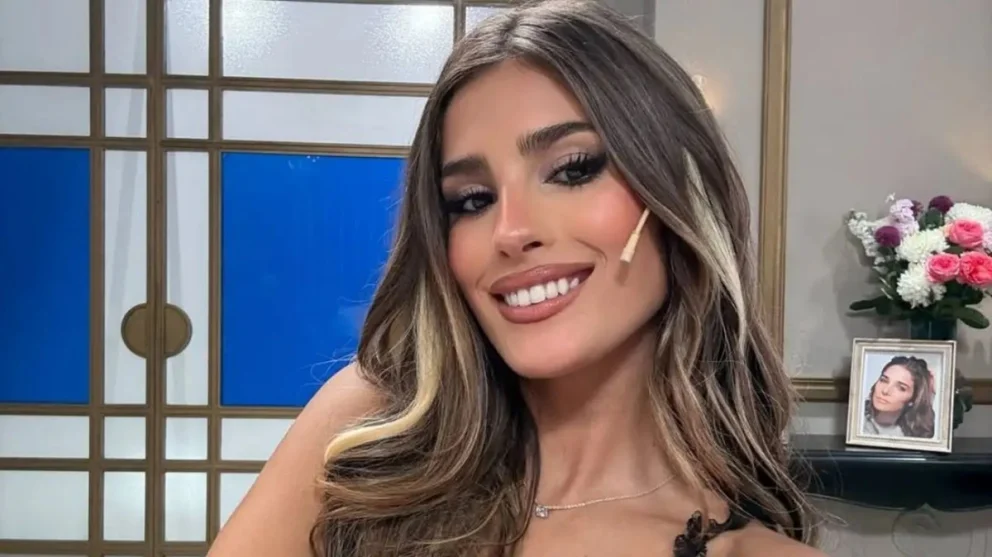 Foto: gentileza. 