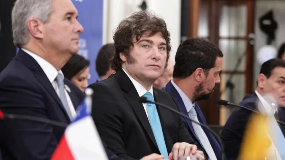 Foto: gentileza. 