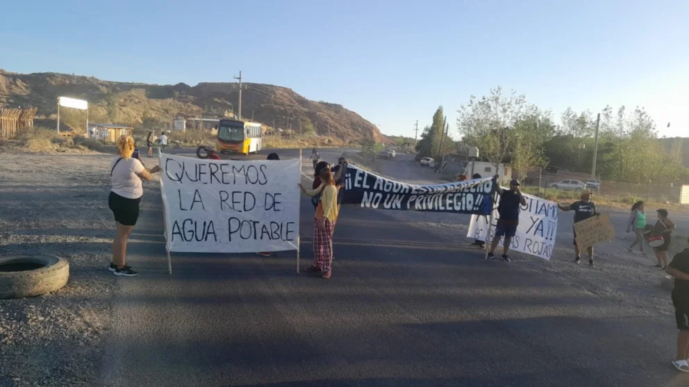 Foto: Gentileza. 