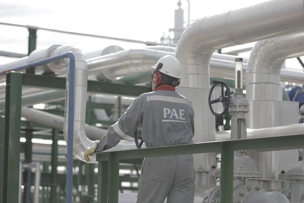 La petrolera estadounidense, referente del shale en Estados Unidos, adquirirá el 20% de participación en cuatro áreas clave operadas por Pan American Energy en Neuquén y Río Negro.