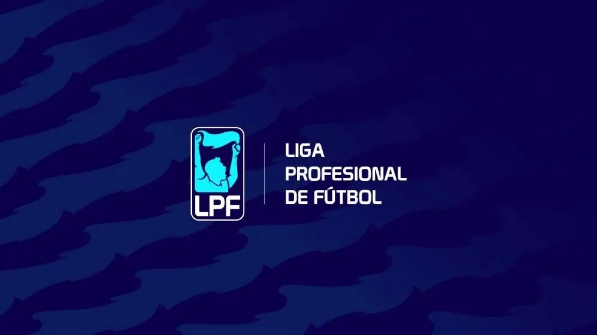 Agenda cargada: así se juega la cuarta fecha del Apertura 2026 | Alerta ...