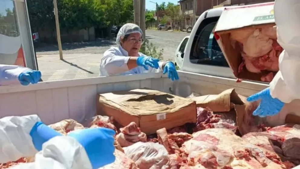 Foto: Gentileza. 