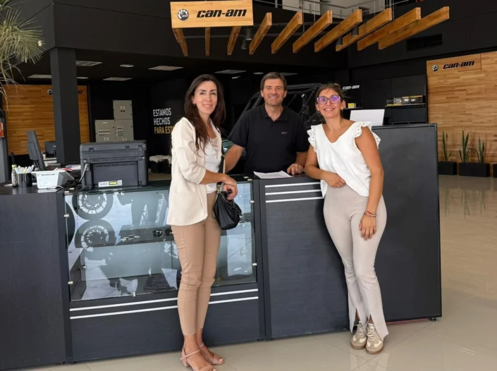 La coordinación entre los distintos actores sociales es clave para minimizar inconvenientes.