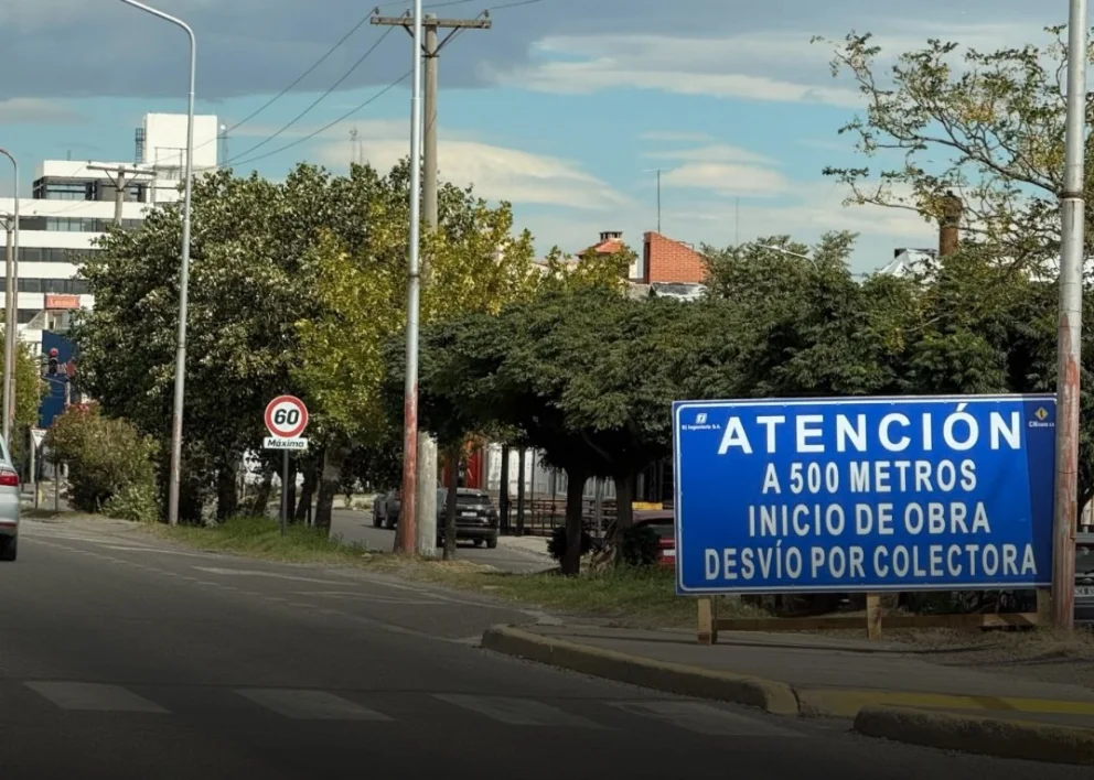 Foto: Archivo
