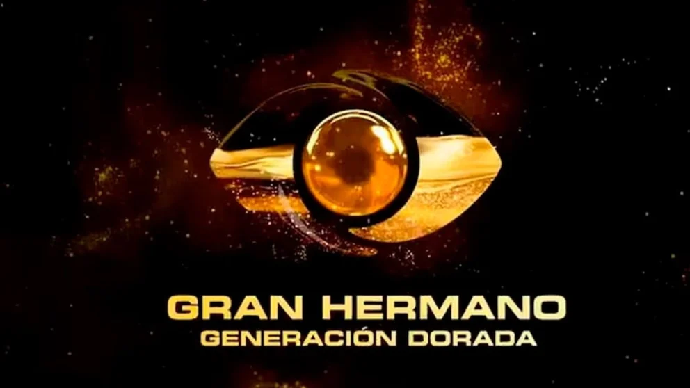 Brian Sarmiento y Danelik Galazán protagonizaron un momento de pasión durante la última fiesta de Gran Hermano
