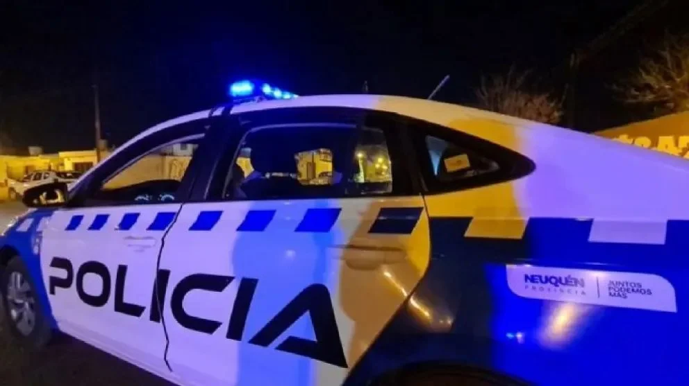 Desbarataron 3 kioscos narcos en un radio de dos cuadras