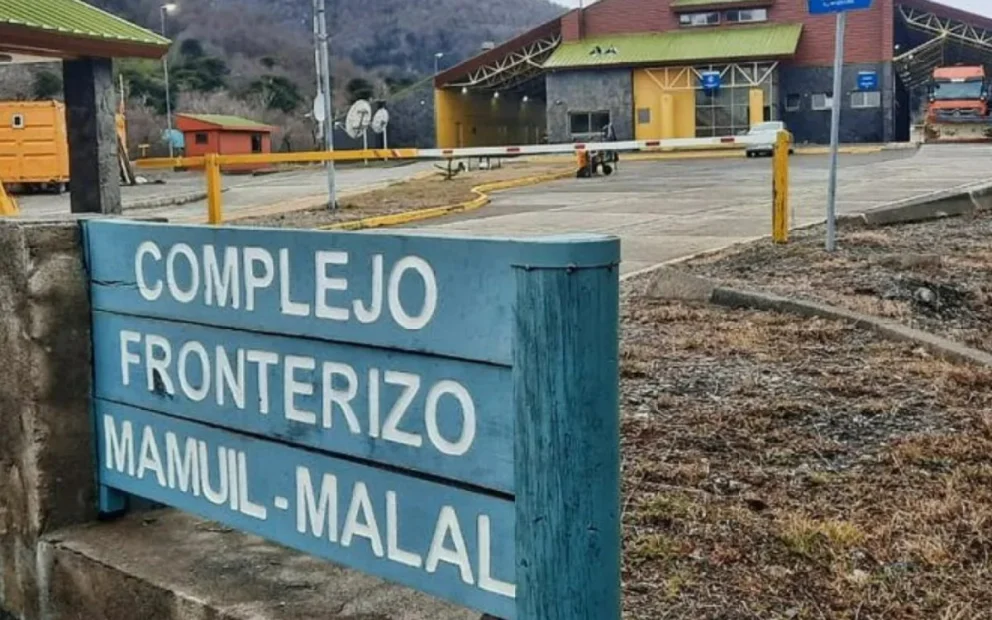 Foto: Gentileza