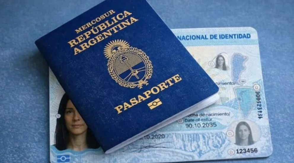Foto: Gentileza