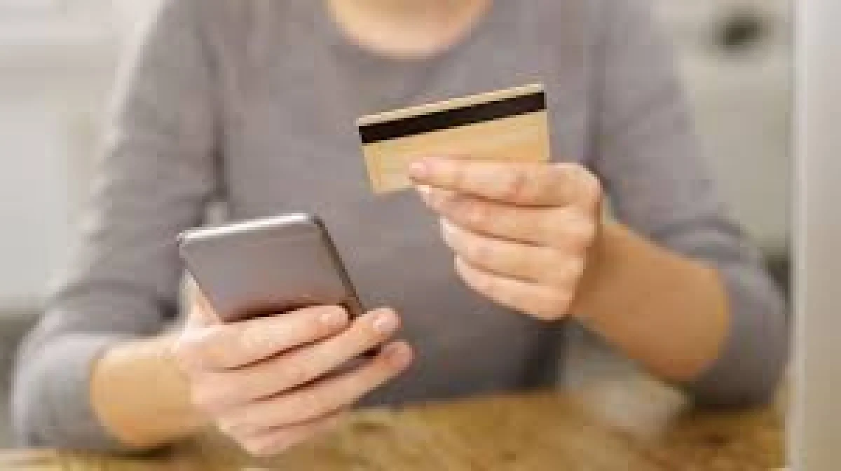 Ciberdelincuentes realizan intentos de estafa telefónica y digital en ...