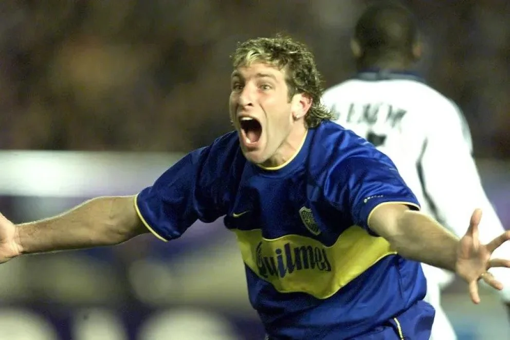 Una prestigiosa revista británica elaboró un ranking con los mejores equipos de fútbol desde sus inicios hasta la actualidad. Foto: archivo