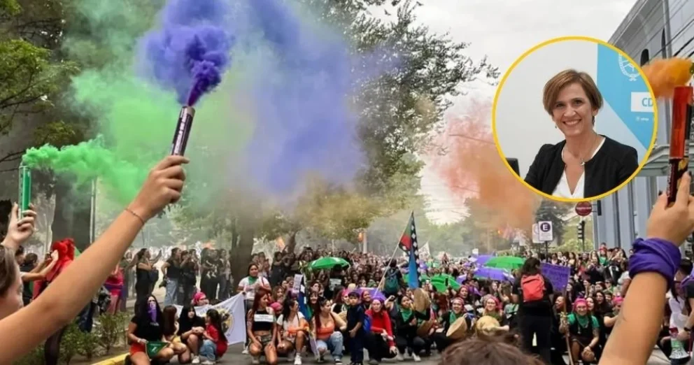 Foto: Gentileza