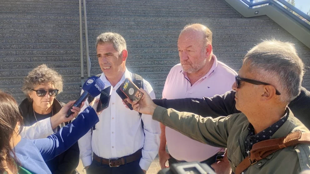 Foto: Gentileza. 