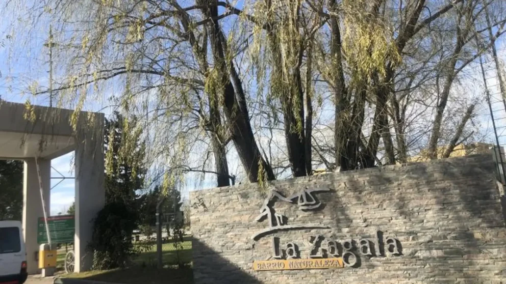 CALF intimó a los propietarios que incurrieron en maniobras fraudulentas en más de 30 propiedades de barrios privados de Neuquén.