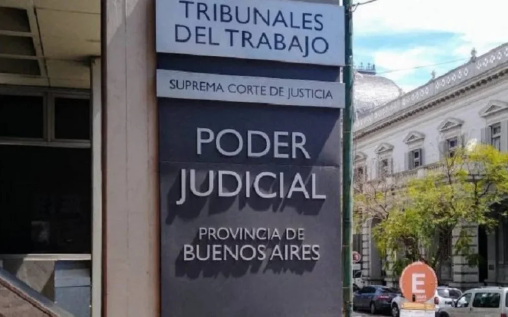 Foto gentileza.